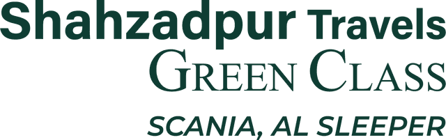 Green Class