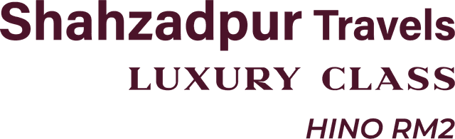 Luxury Class