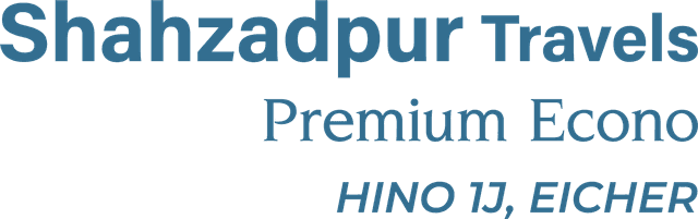 Premium Class